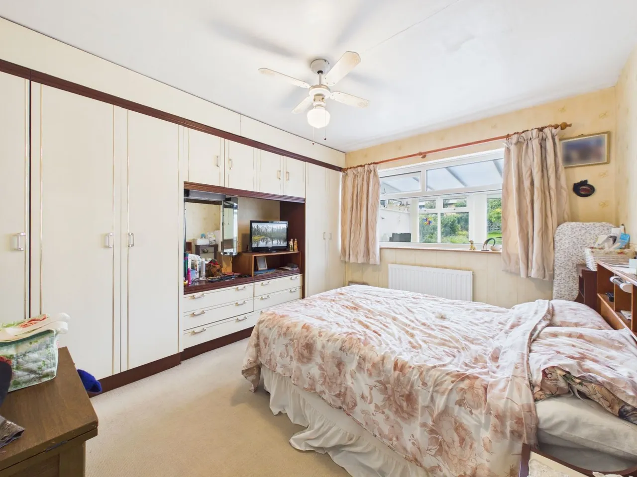 Ashwood Drive, Gildersome, LS27, photo 10