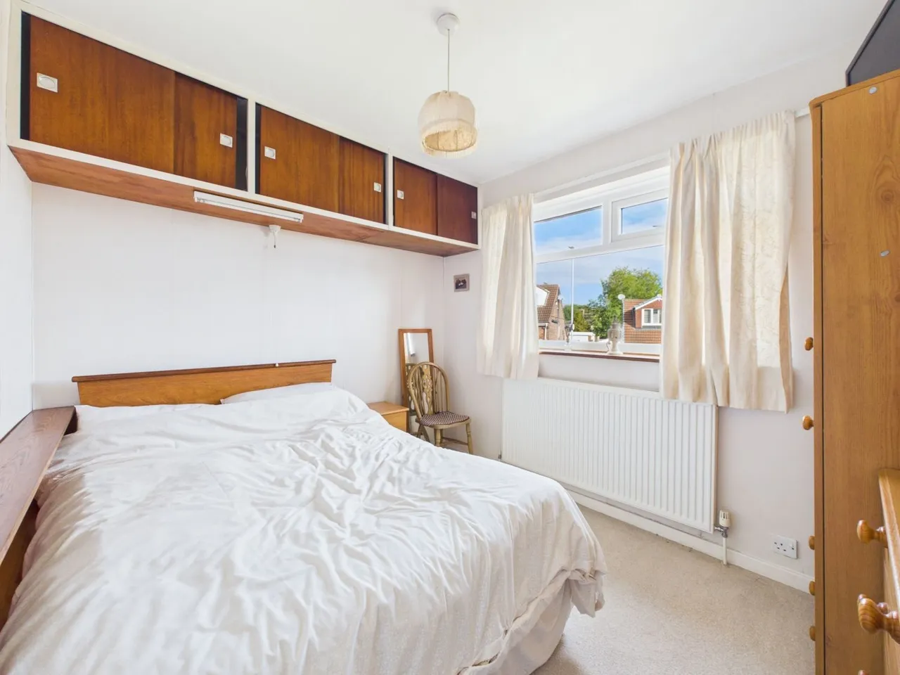 Ashwood Drive, Gildersome, LS27, photo 11