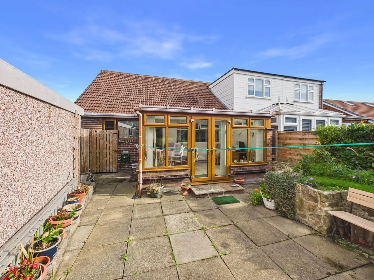 Ashwood Drive, Gildersome, LS27, photo 4