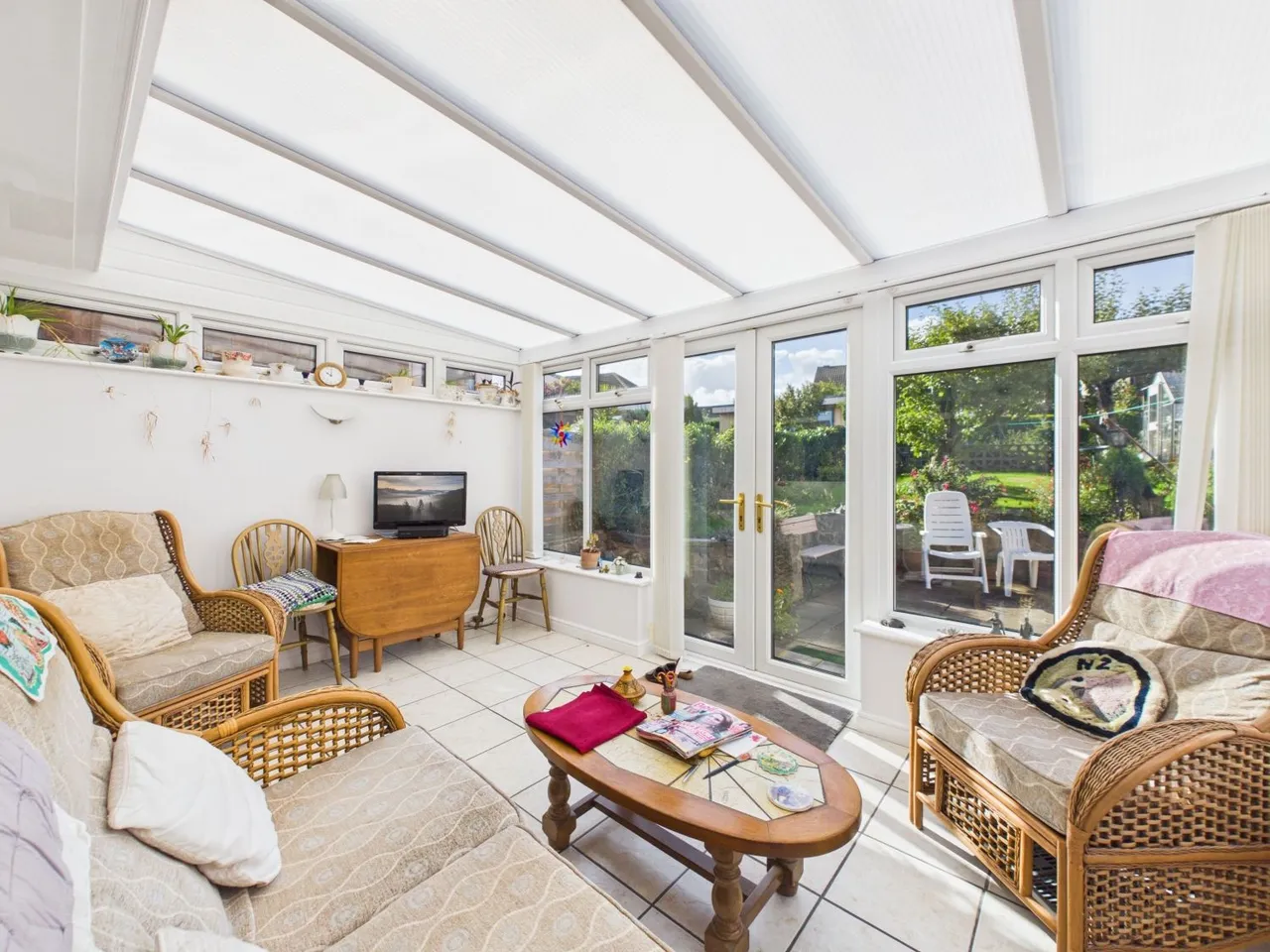Ashwood Drive, Gildersome, LS27, photo 8