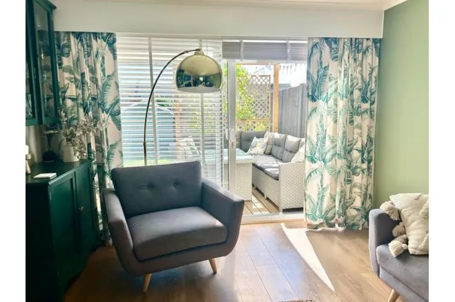 Mayfield Crescent, Huntingdon, photo 5
