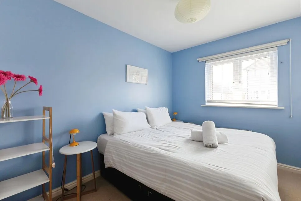 Badger Way, Camber, East Sussex, TN31, photo 7