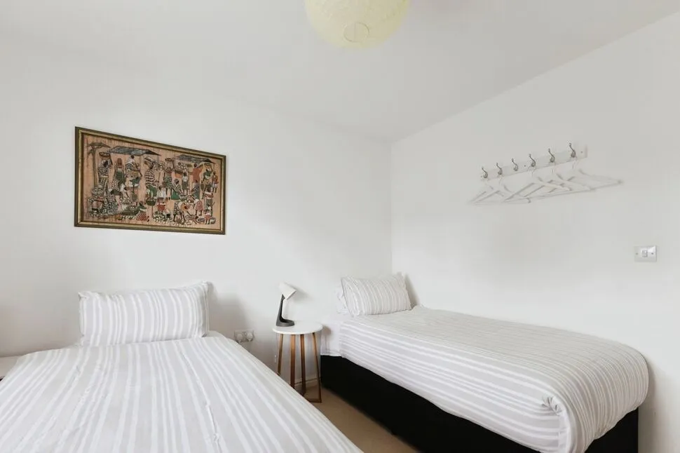 Badger Way, Camber, East Sussex, TN31, photo 5