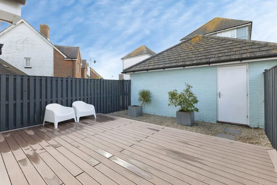 Badger Way, Camber, East Sussex, TN31, photo 6