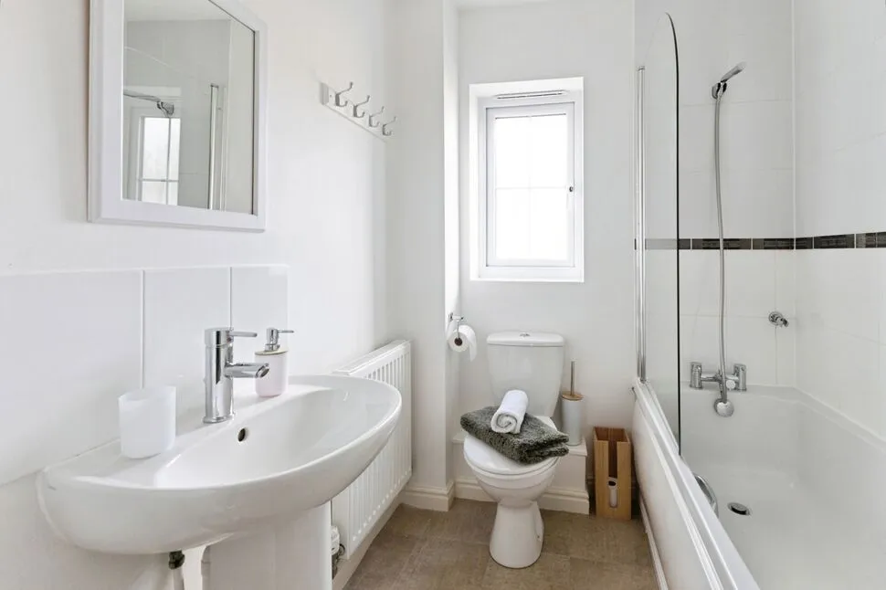 Badger Way, Camber, East Sussex, TN31, photo 8