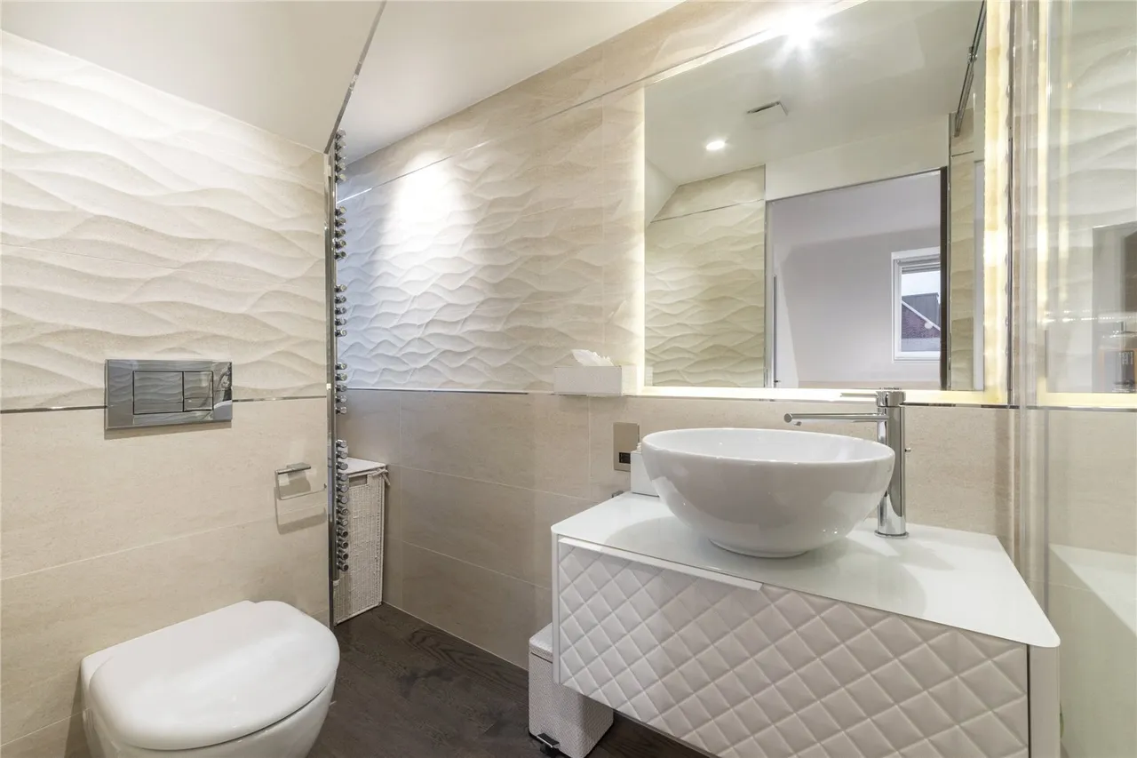 Kidderpore Avenue, Hampstead, NW3, photo 16