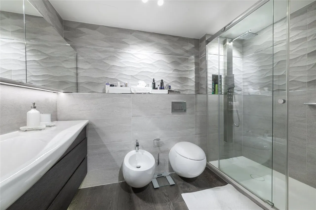 Kidderpore Avenue, Hampstead, NW3, photo 6