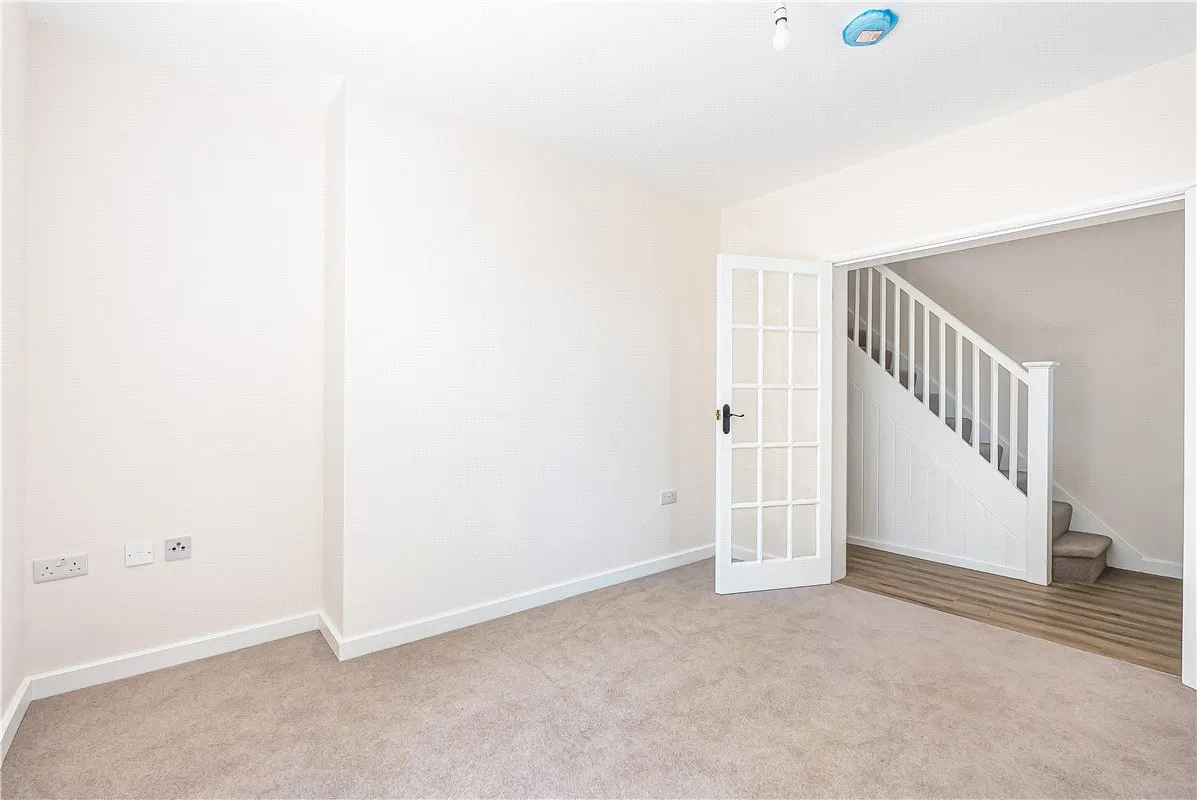 Hemel Hempstead Road, Redbourn, AL3, photo 5