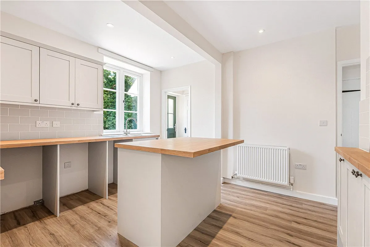 Hemel Hempstead Road, Redbourn, AL3, photo 15