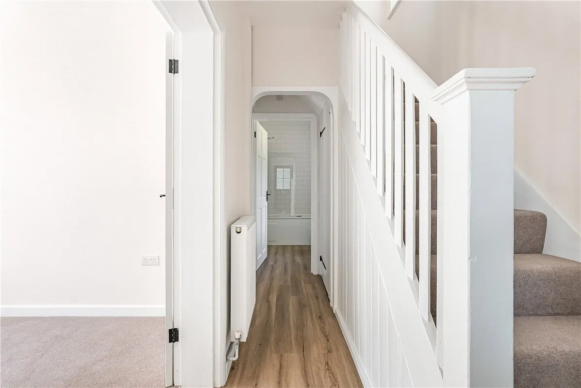 Hemel Hempstead Road, Redbourn, AL3, photo 8
