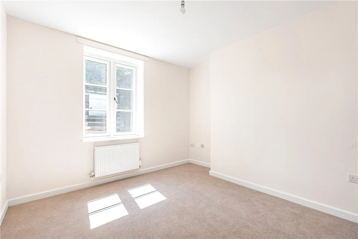 Hemel Hempstead Road, Redbourn, AL3, photo 4