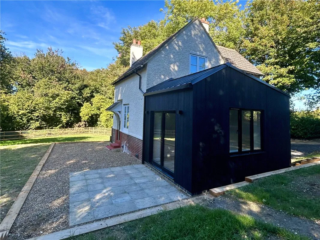 Hemel Hempstead Road, Redbourn, AL3, photo 20