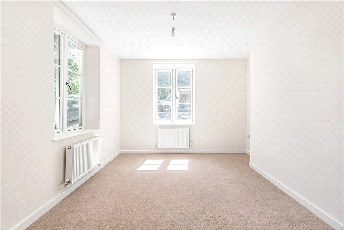 Hemel Hempstead Road, Redbourn, AL3, photo 6