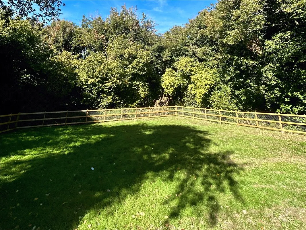 Hemel Hempstead Road, Redbourn, AL3, photo 21
