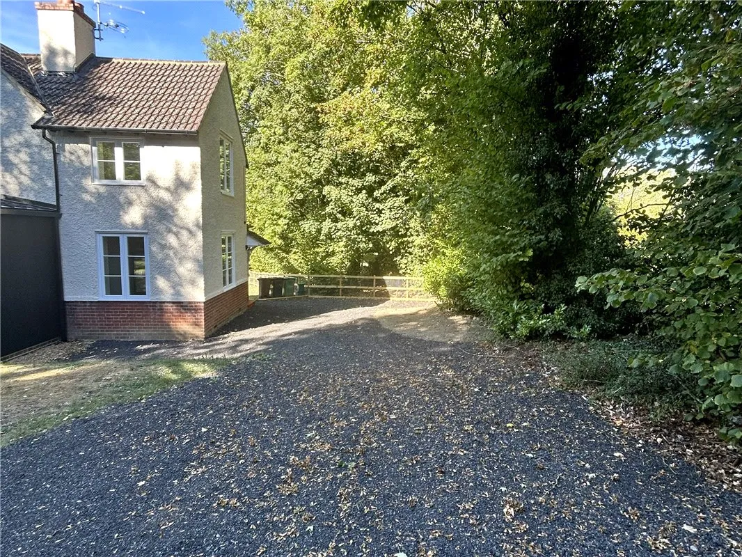 Hemel Hempstead Road, Redbourn, AL3, photo 19