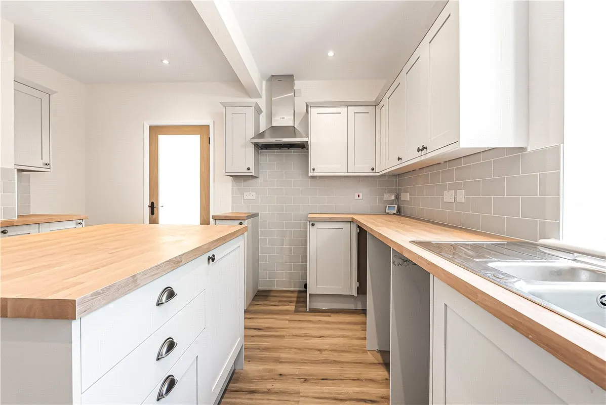 Hemel Hempstead Road, Redbourn, AL3, photo 2