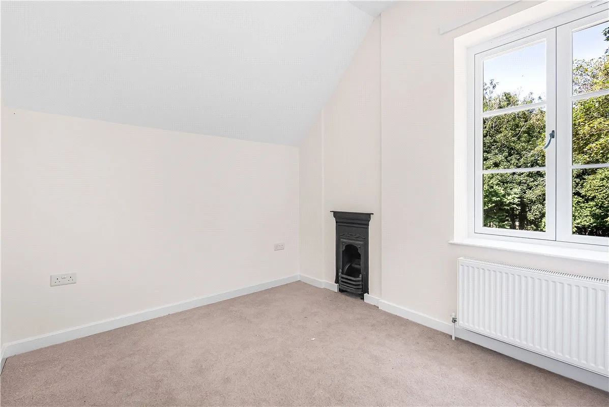 Hemel Hempstead Road, Redbourn, AL3, photo 14