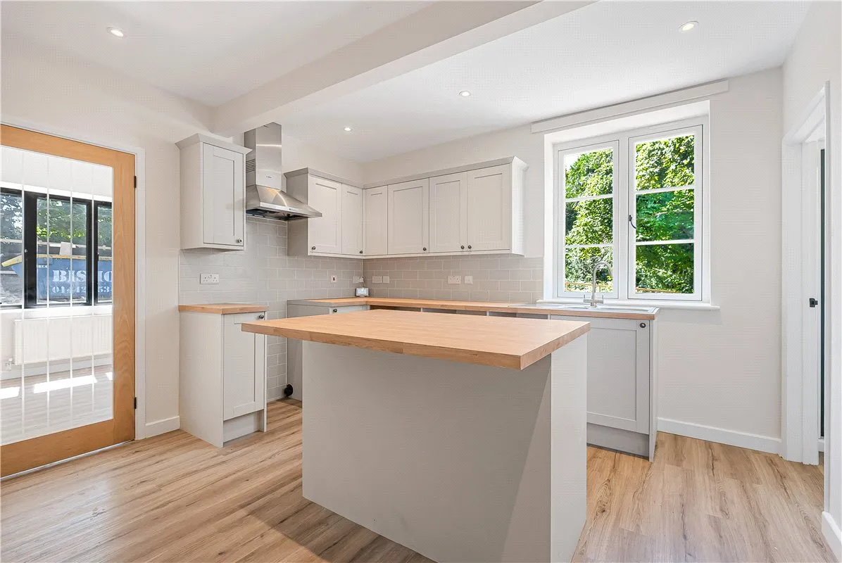 Hemel Hempstead Road, Redbourn, AL3, photo 16