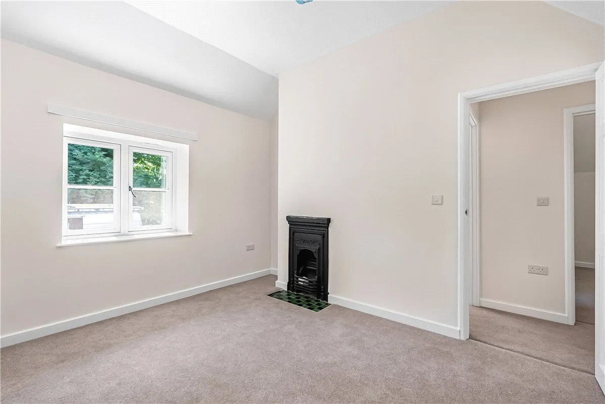 Hemel Hempstead Road, Redbourn, AL3, photo 12
