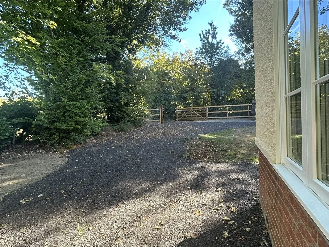 Hemel Hempstead Road, Redbourn, AL3, photo 23