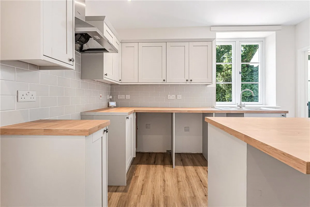 Hemel Hempstead Road, Redbourn, AL3, photo 17