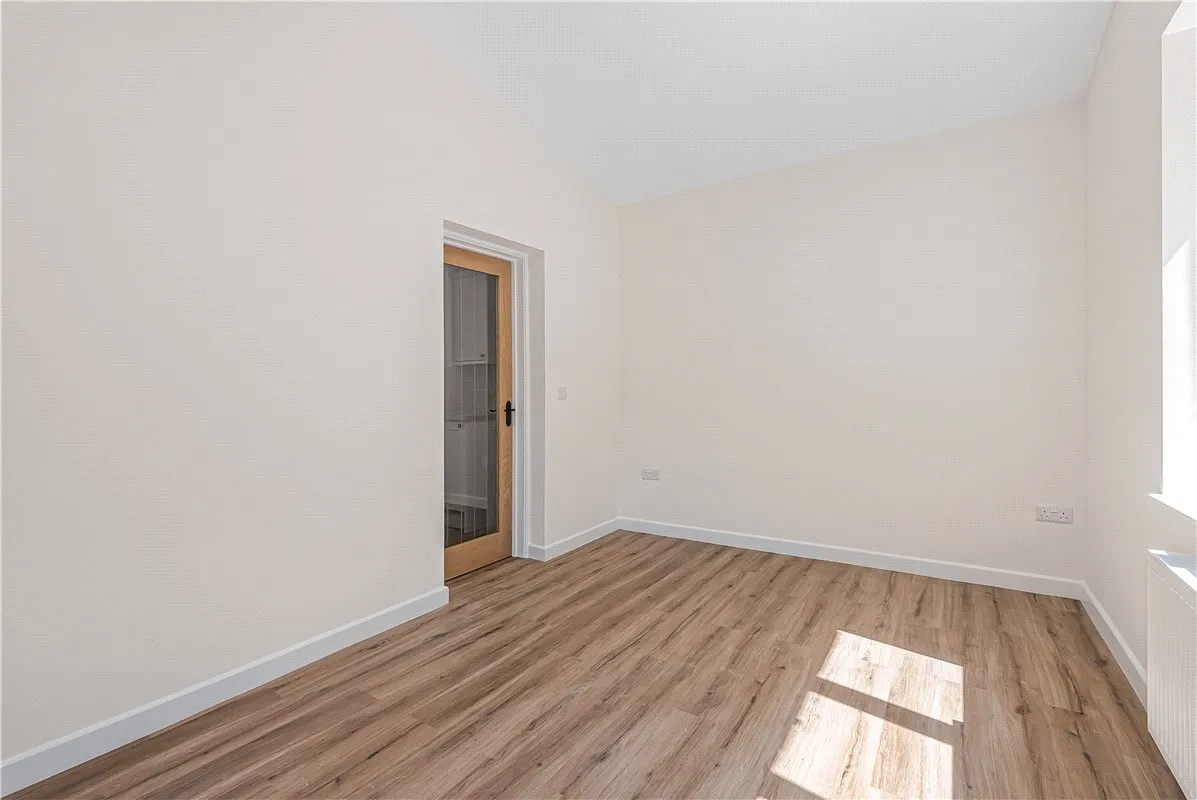 Hemel Hempstead Road, Redbourn, AL3, photo 18