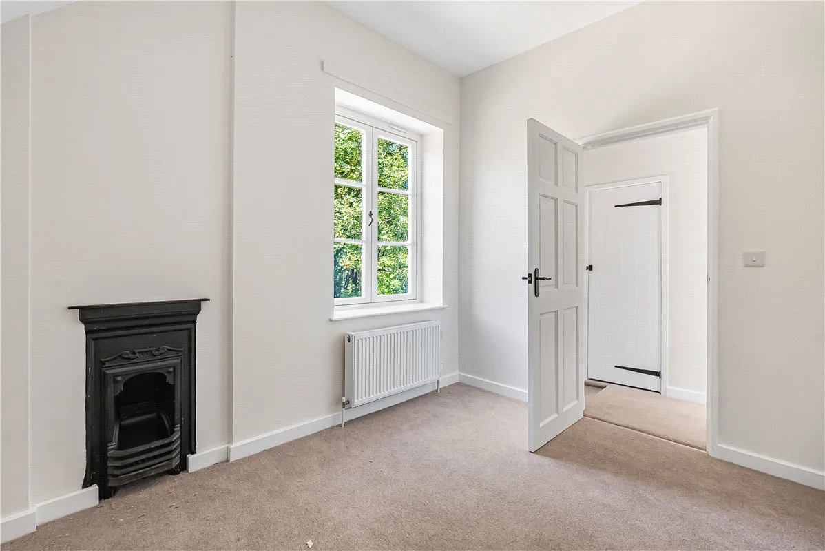 Hemel Hempstead Road, Redbourn, AL3, photo 13