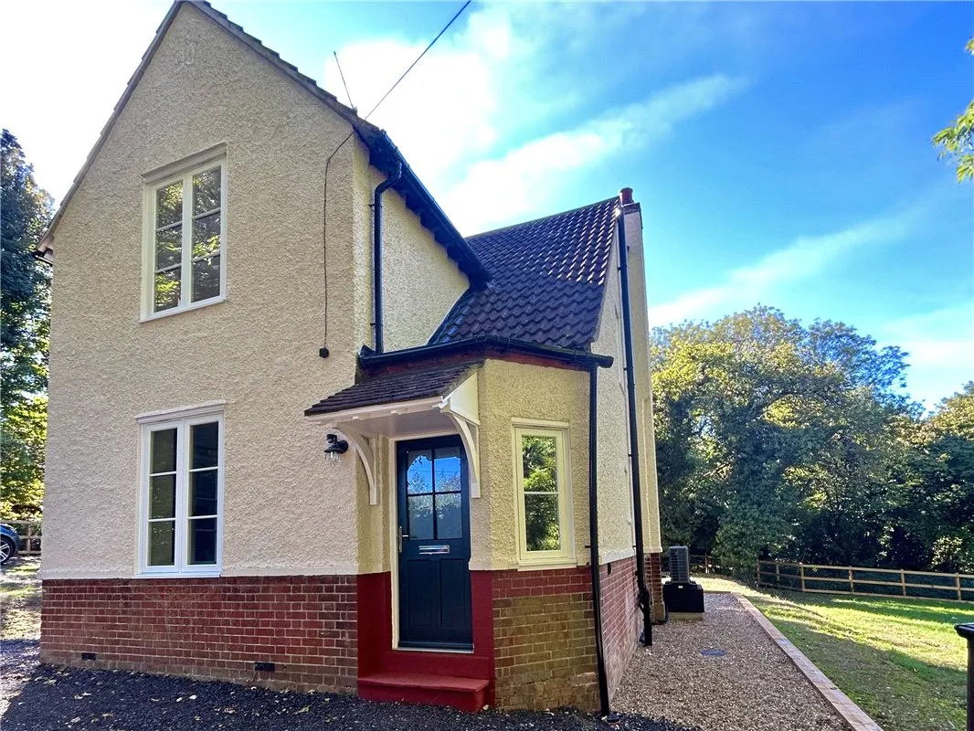 Hemel Hempstead Road, Redbourn, AL3, photo 22