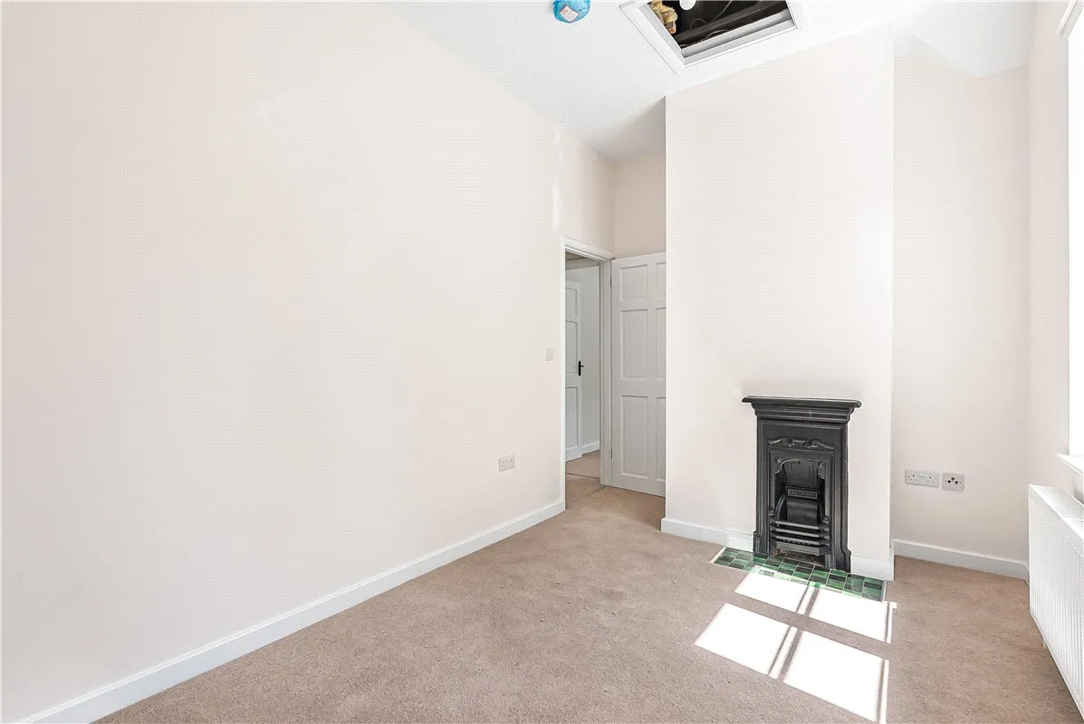 Hemel Hempstead Road, Redbourn, AL3, photo 10