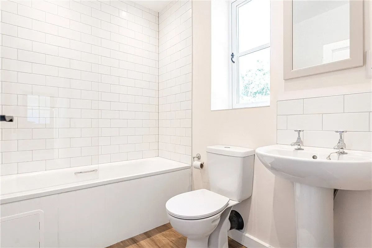 Hemel Hempstead Road, Redbourn, AL3, photo 9