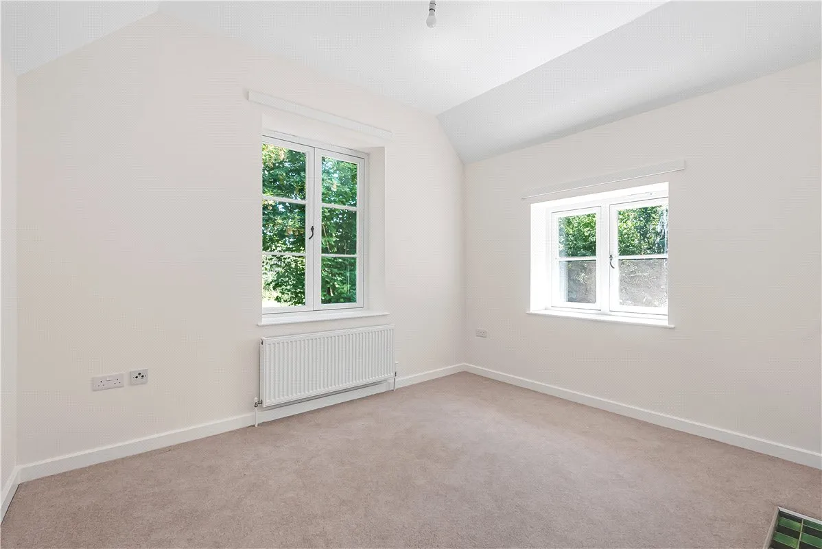 Hemel Hempstead Road, Redbourn, AL3, photo 11
