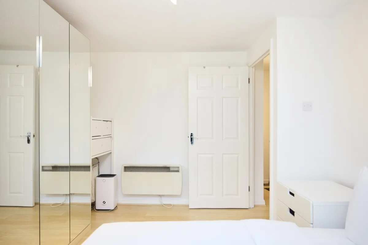 Mapeshill Place London NW2, photo 8