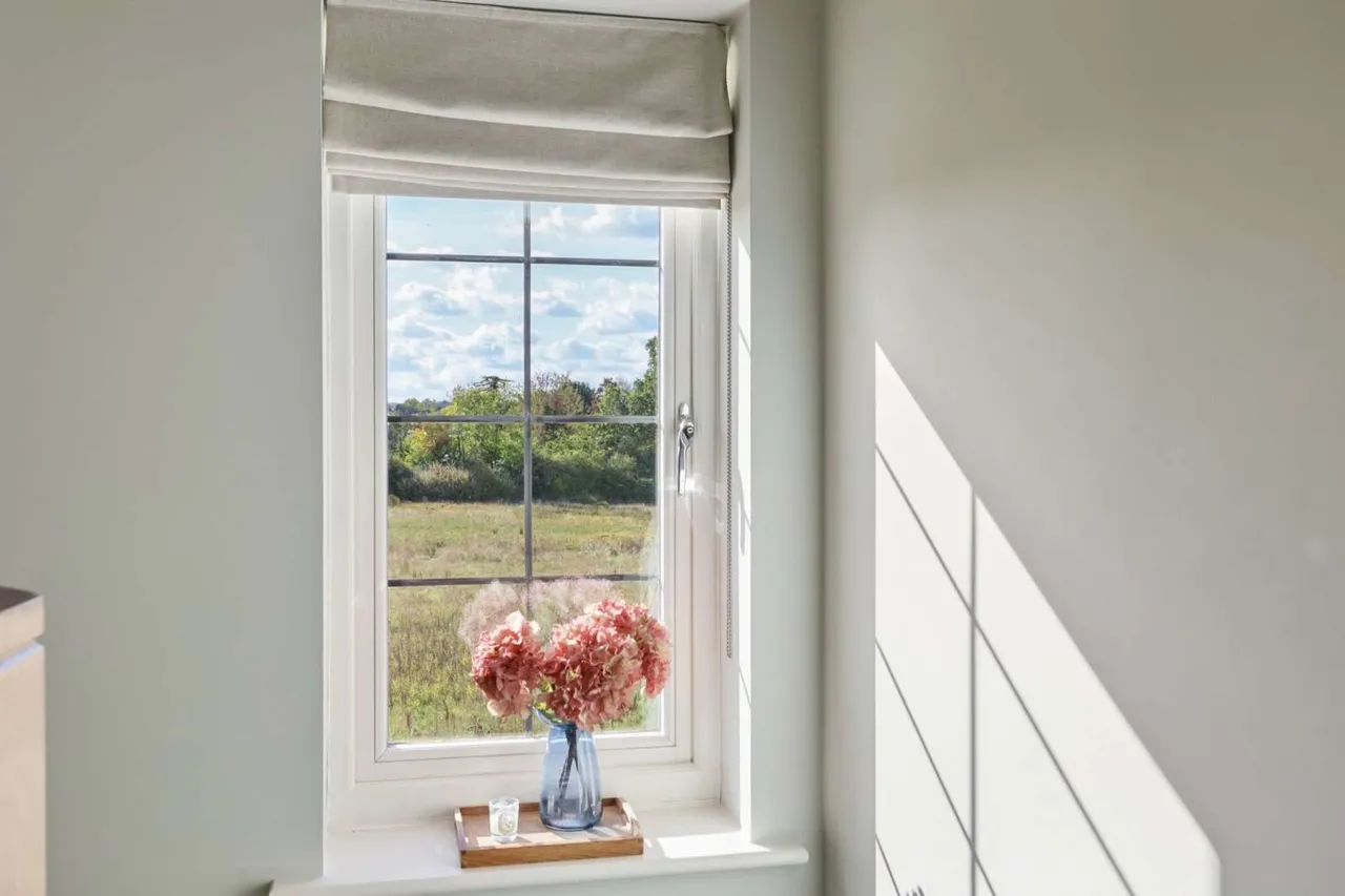 The Saddlery, Little Bookham, KT23, photo 7