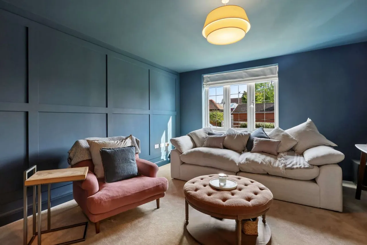 The Saddlery, Little Bookham, KT23, photo 4