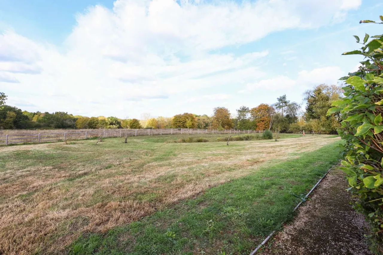 The Saddlery, Little Bookham, KT23, photo 15
