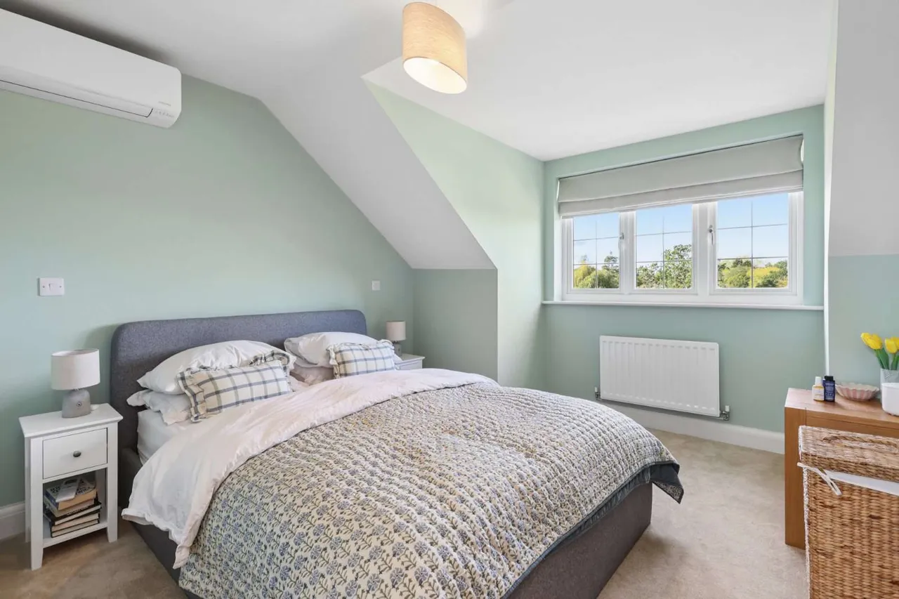 The Saddlery, Little Bookham, KT23, photo 8