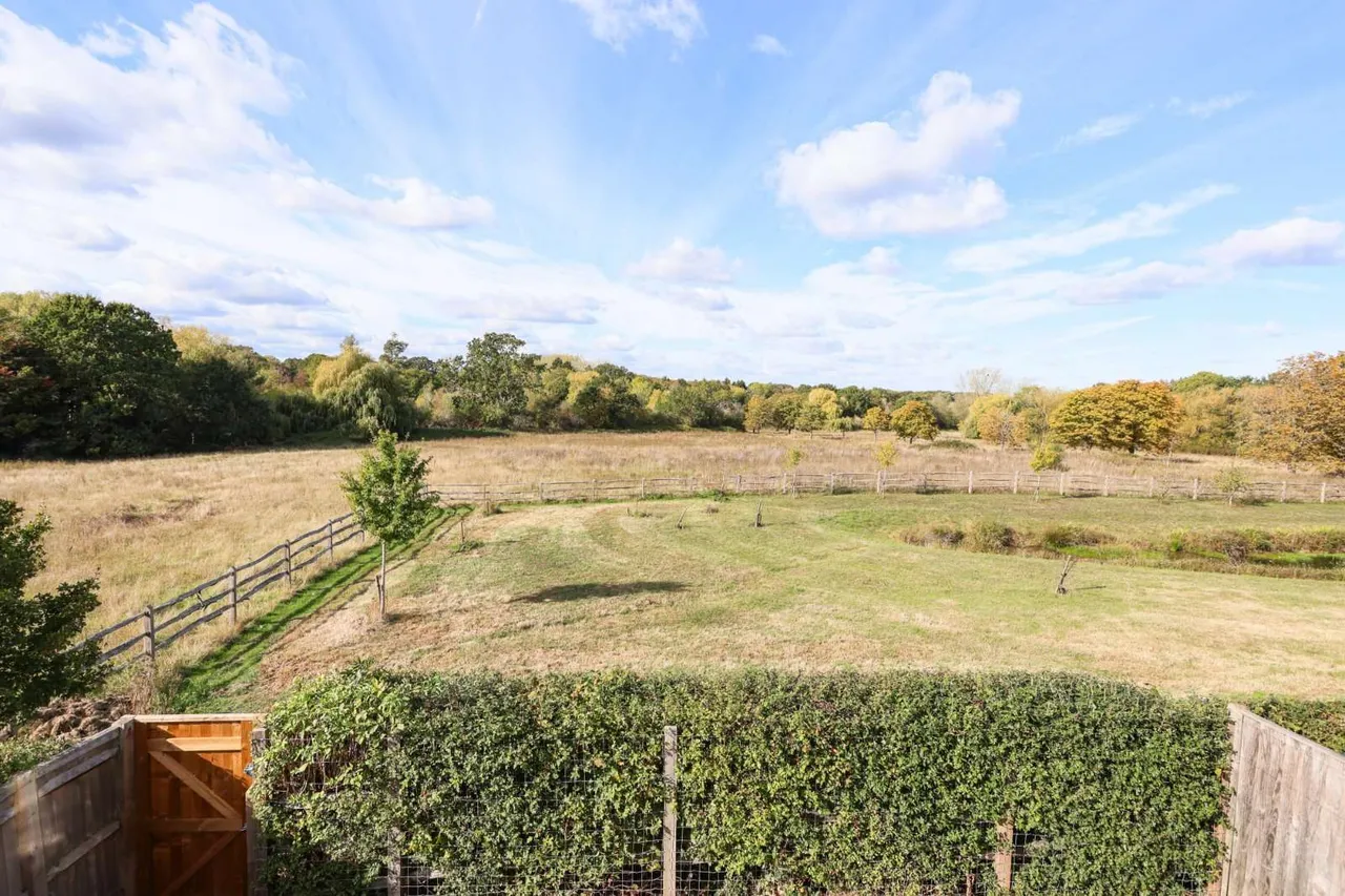 The Saddlery, Little Bookham, KT23, photo 13