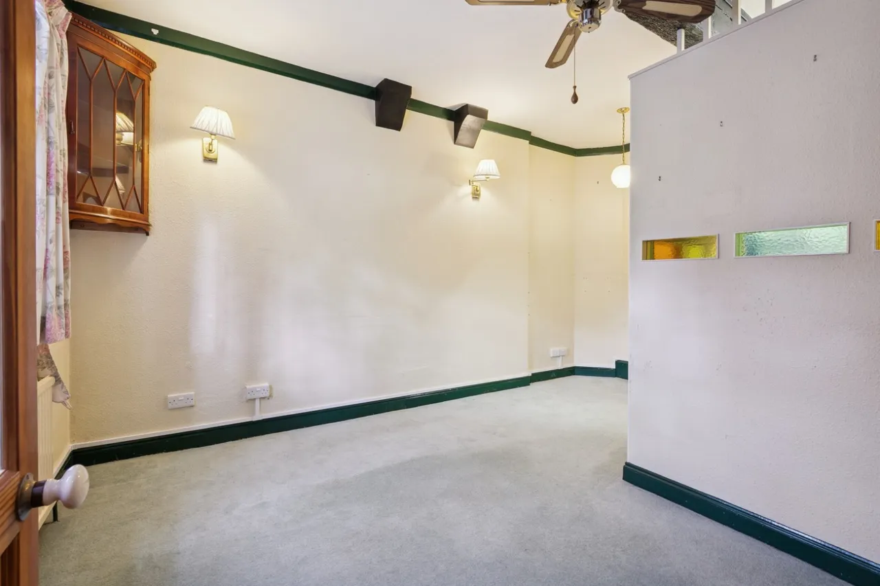 Digswell House Mews, Welwyn Garden City, AL8, photo 7