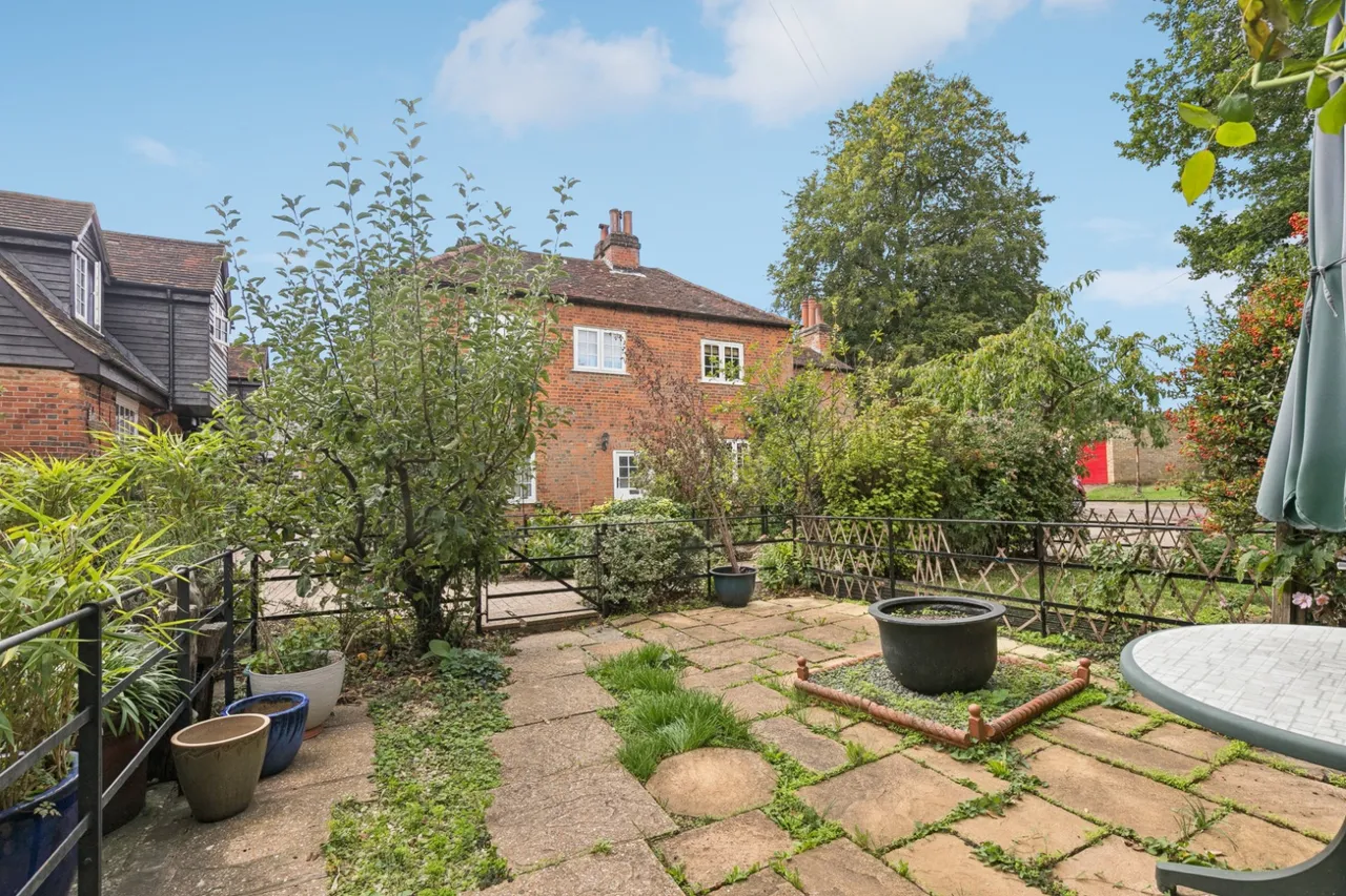 Digswell House Mews, Welwyn Garden City, AL8, photo 6