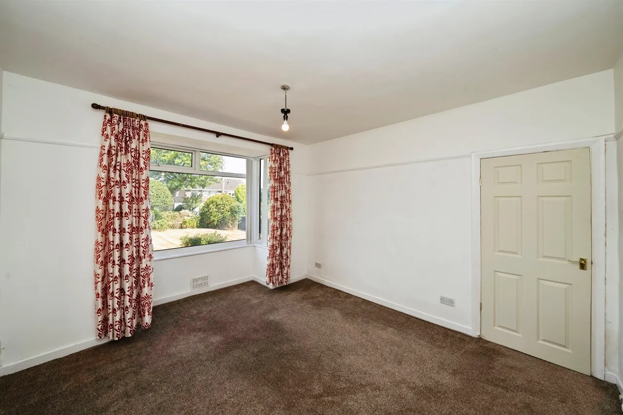 Woodlands Road, Irby, Wirral, photo 10
