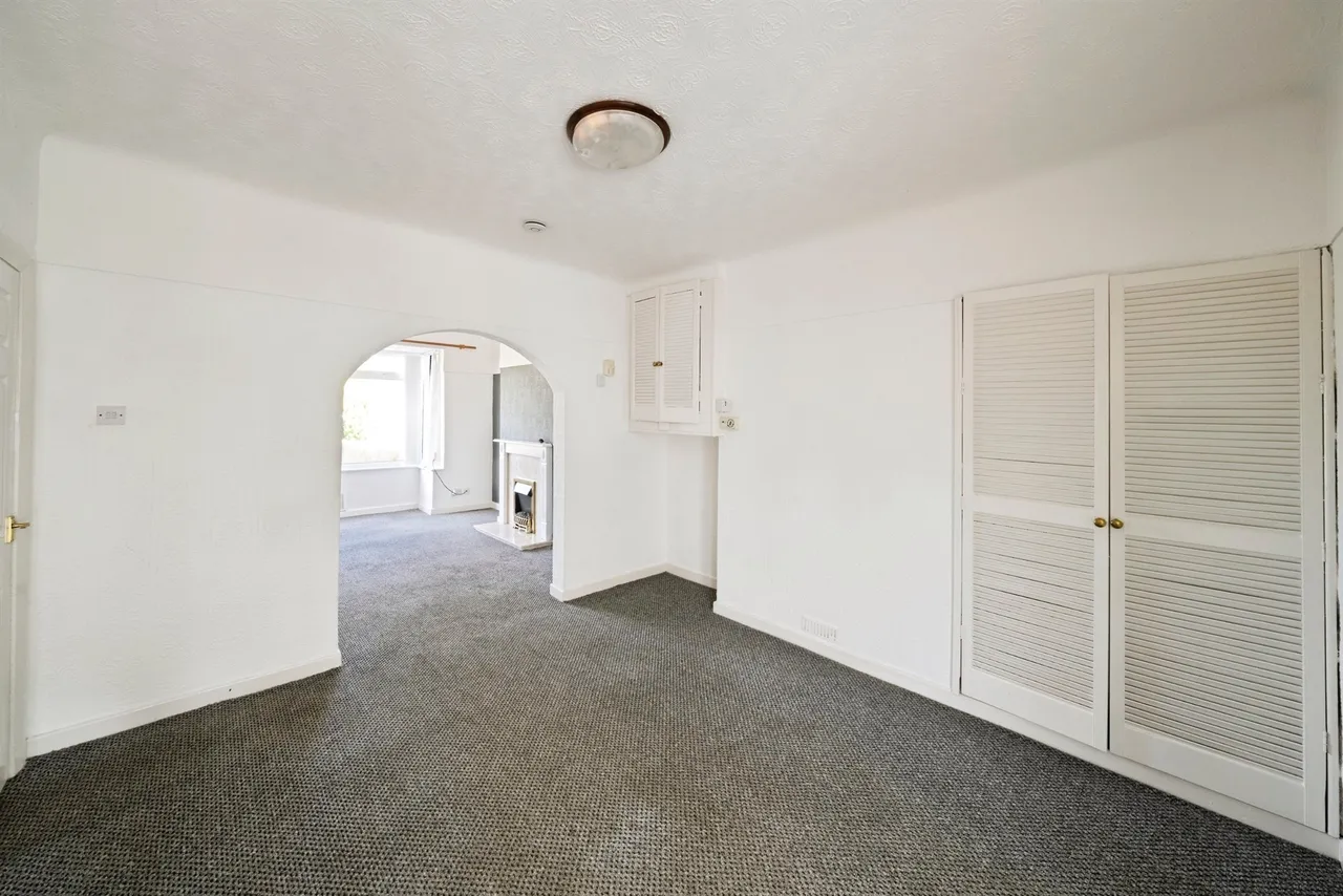 Woodlands Road, Irby, Wirral, photo 5