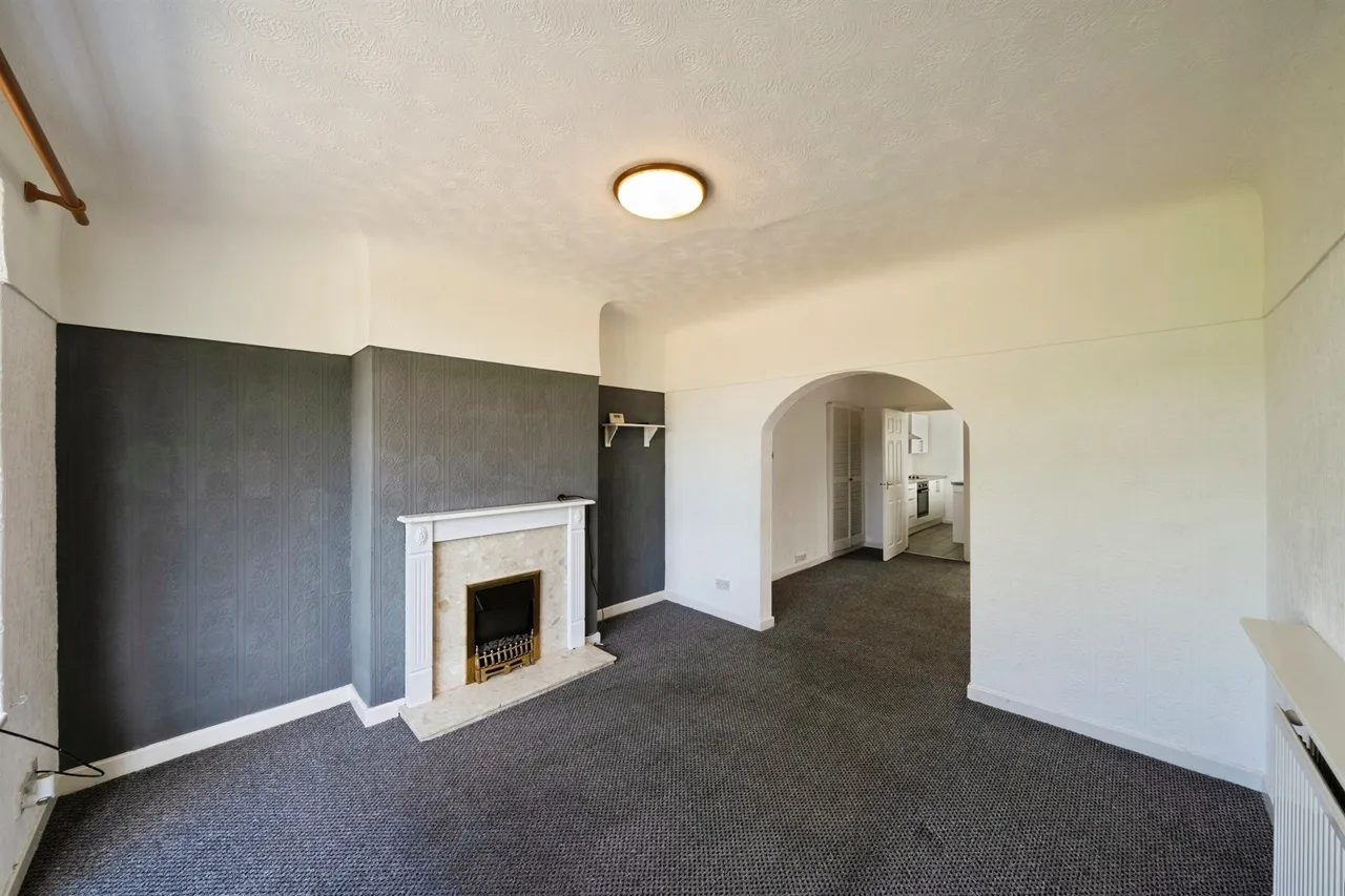 Woodlands Road, Irby, Wirral, photo 4