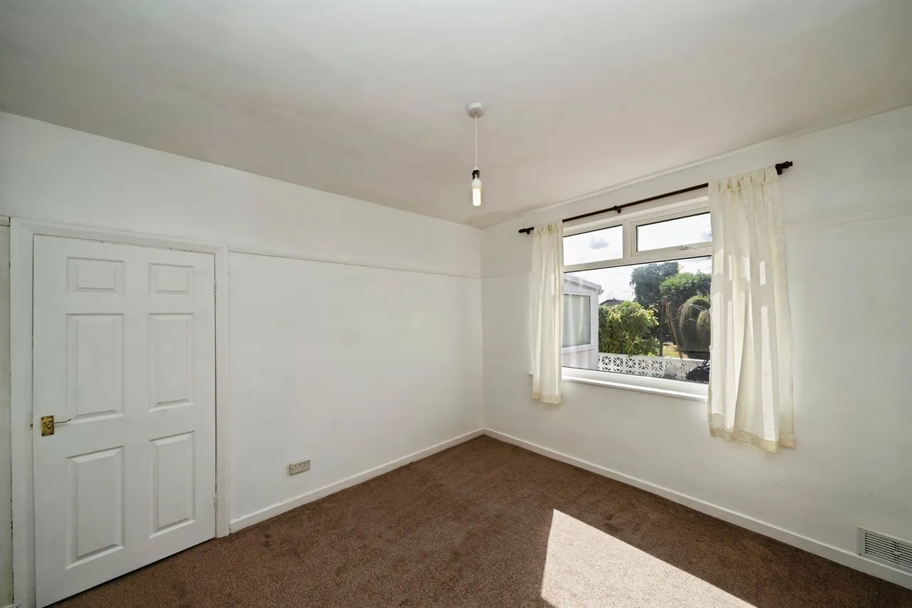 Woodlands Road, Irby, Wirral, photo 11