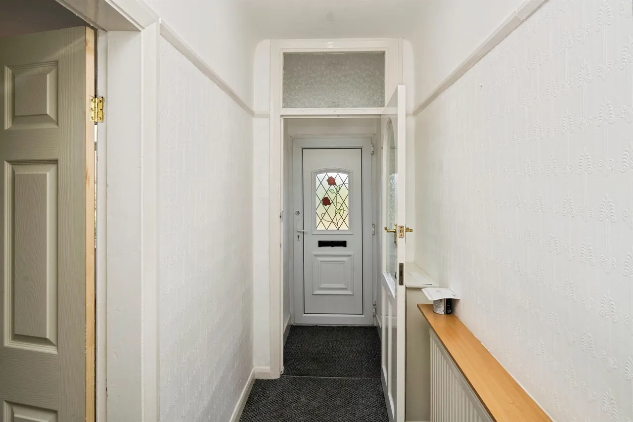 Woodlands Road, Irby, Wirral, photo 9