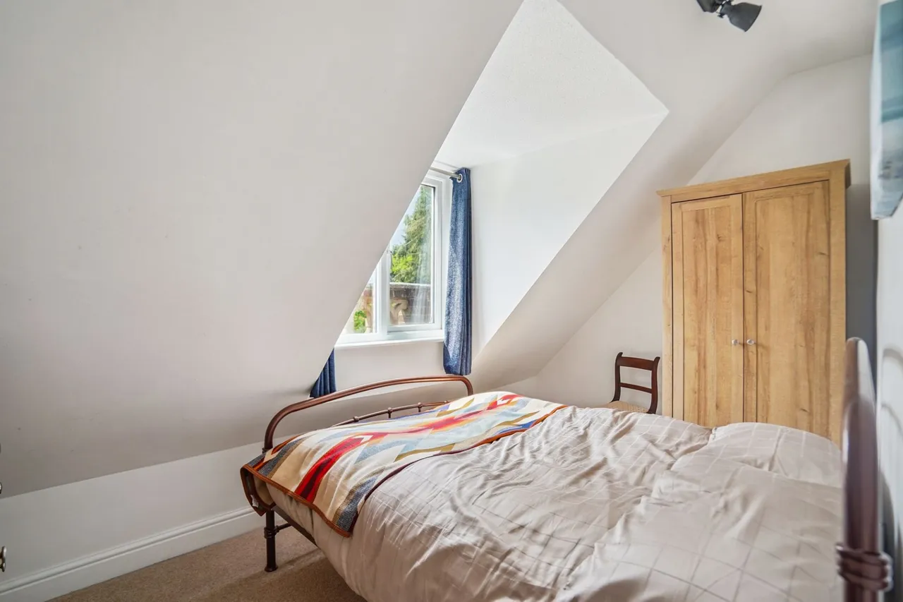 Totteridge Lane, HP13, photo 8