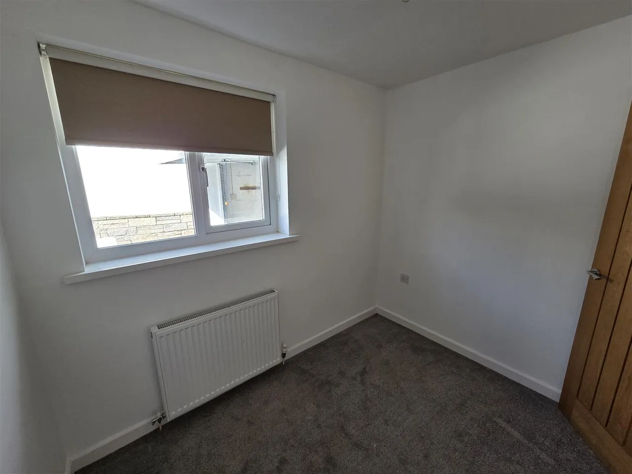 Daubuz Close, Truro, photo 8