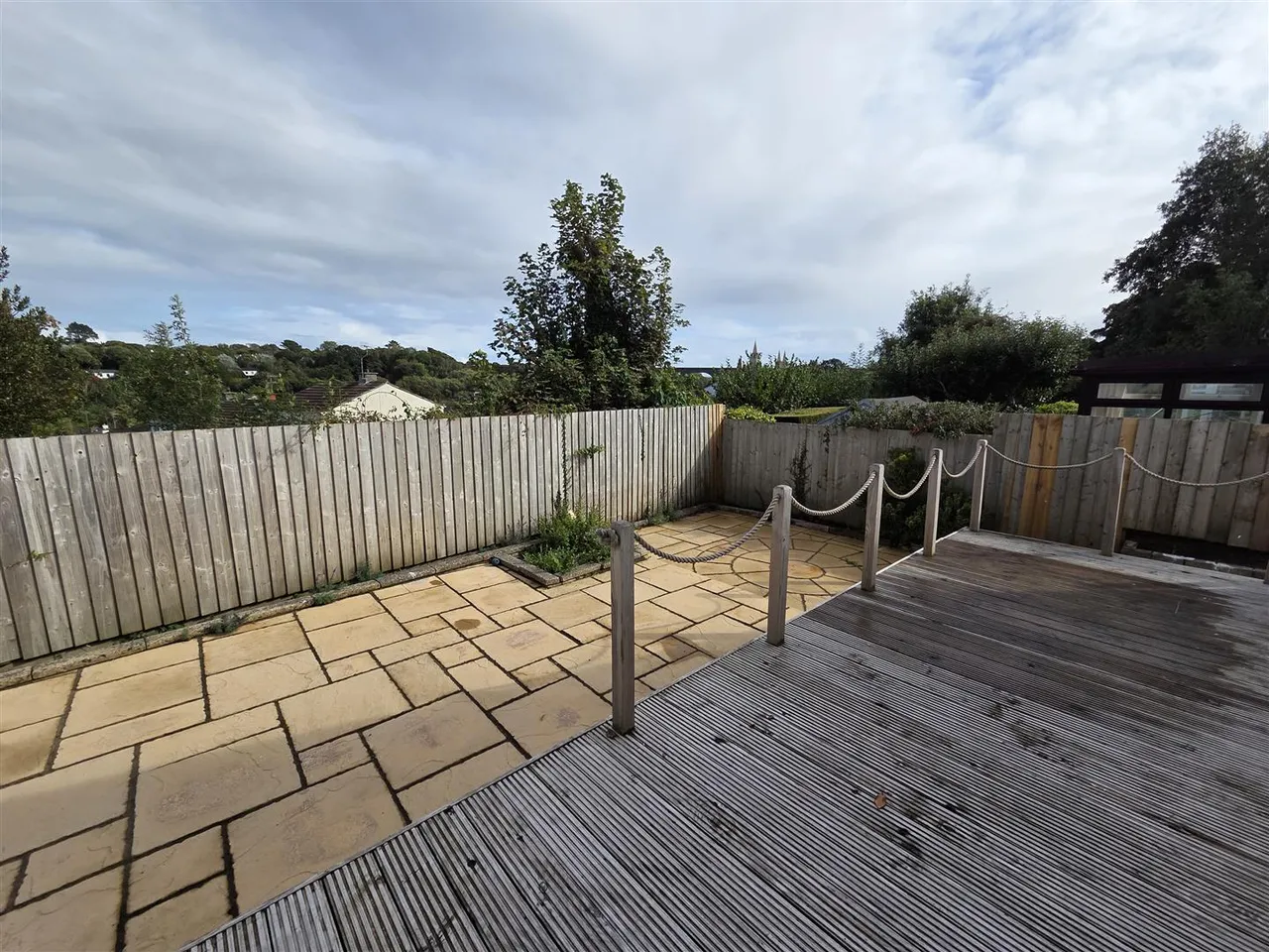 Daubuz Close, Truro, photo 10