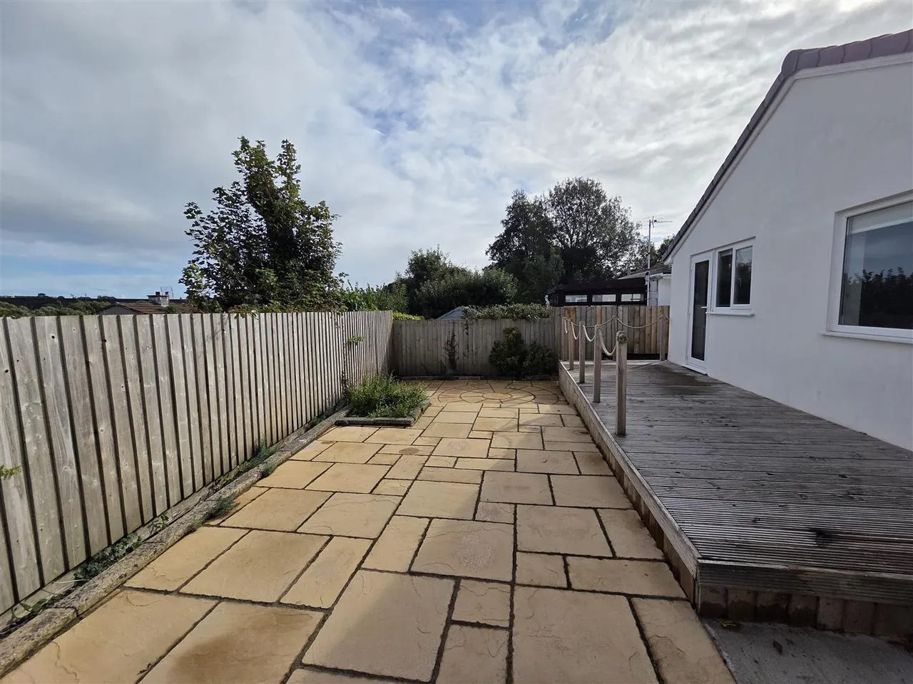 Daubuz Close, Truro, photo 12