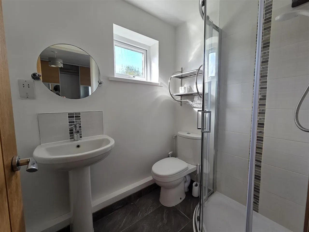 Daubuz Close, Truro, photo 6