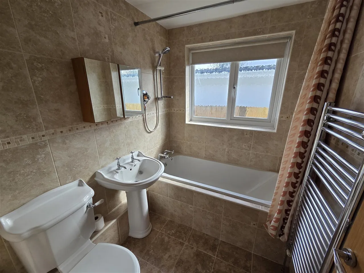 Daubuz Close, Truro, photo 9